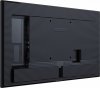 IIYAMA Monitor wielkoformatowy 31.5 cala LH3260HS-B1AG matowy 24h/7  500(cd/m2) VA 1920 x 1080 FHD Android.11 Wifi CMS(iiSignage